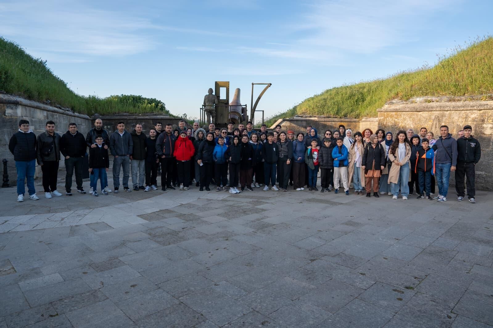 Whatsapp Image 2026 04 28 At 11.50.50