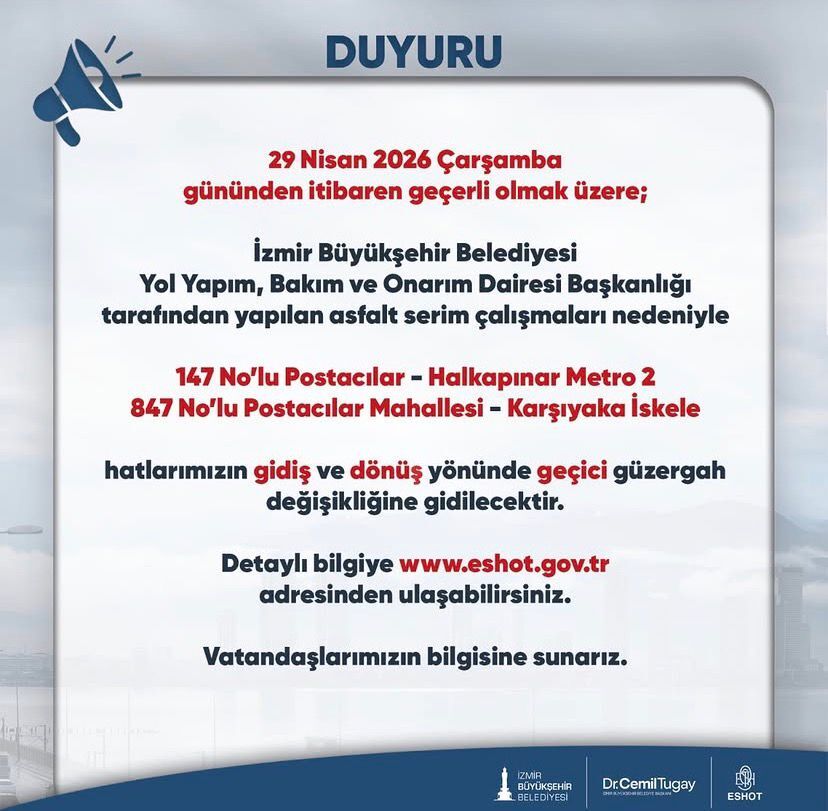 Whatsapp Image 2026 04 28 At 14.08.31