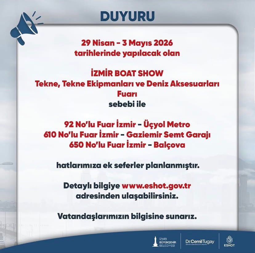 Whatsapp Image 2026 04 28 At 16.08.58 (1)