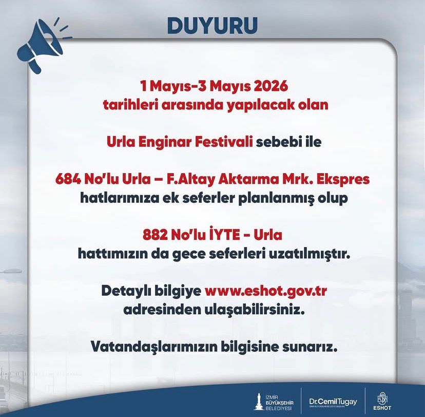 festival-2