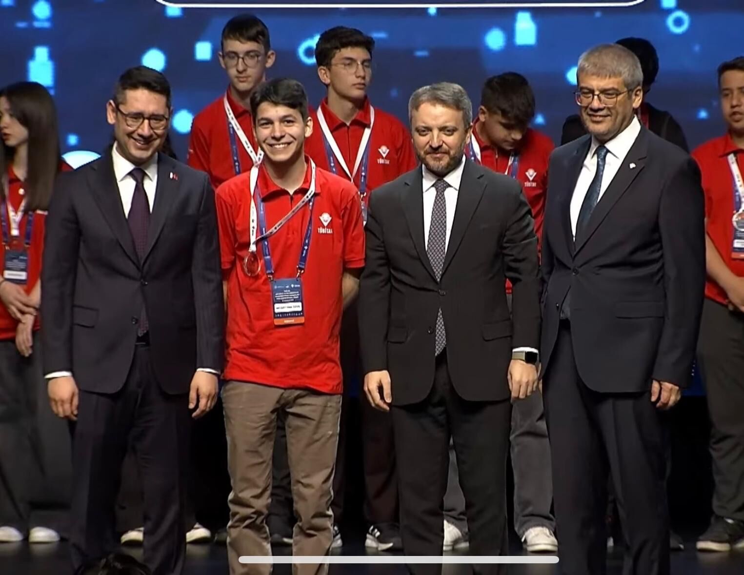 Whatsapp Image 2026 04 30 At 16.37.20