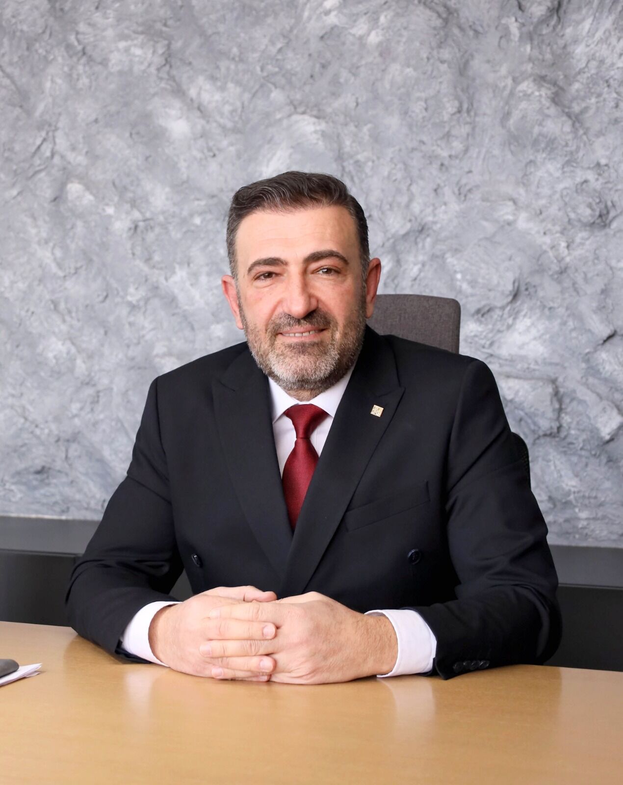 Yasin Akçakaya 1