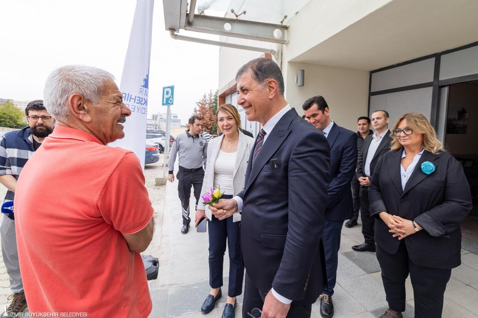 Yeni Geriatri Merkezi 222