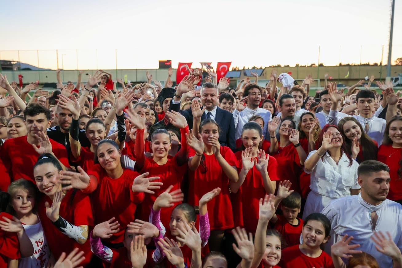 “107 Yıldır Bandırma Vapuru’ndayız” (11)