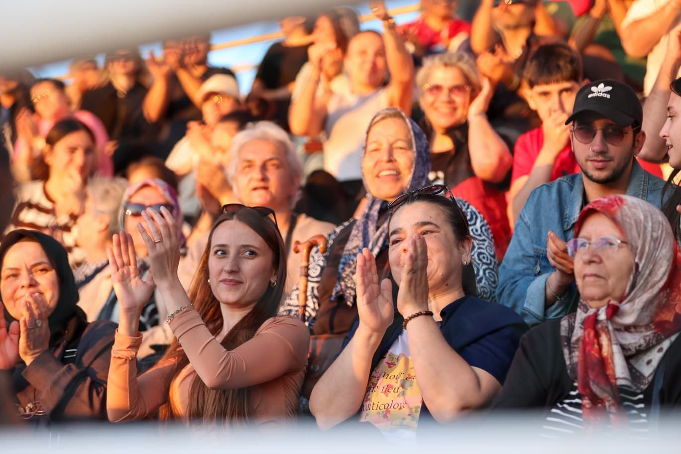 “107 Yıldır Bandırma Vapuru’ndayız” (6)