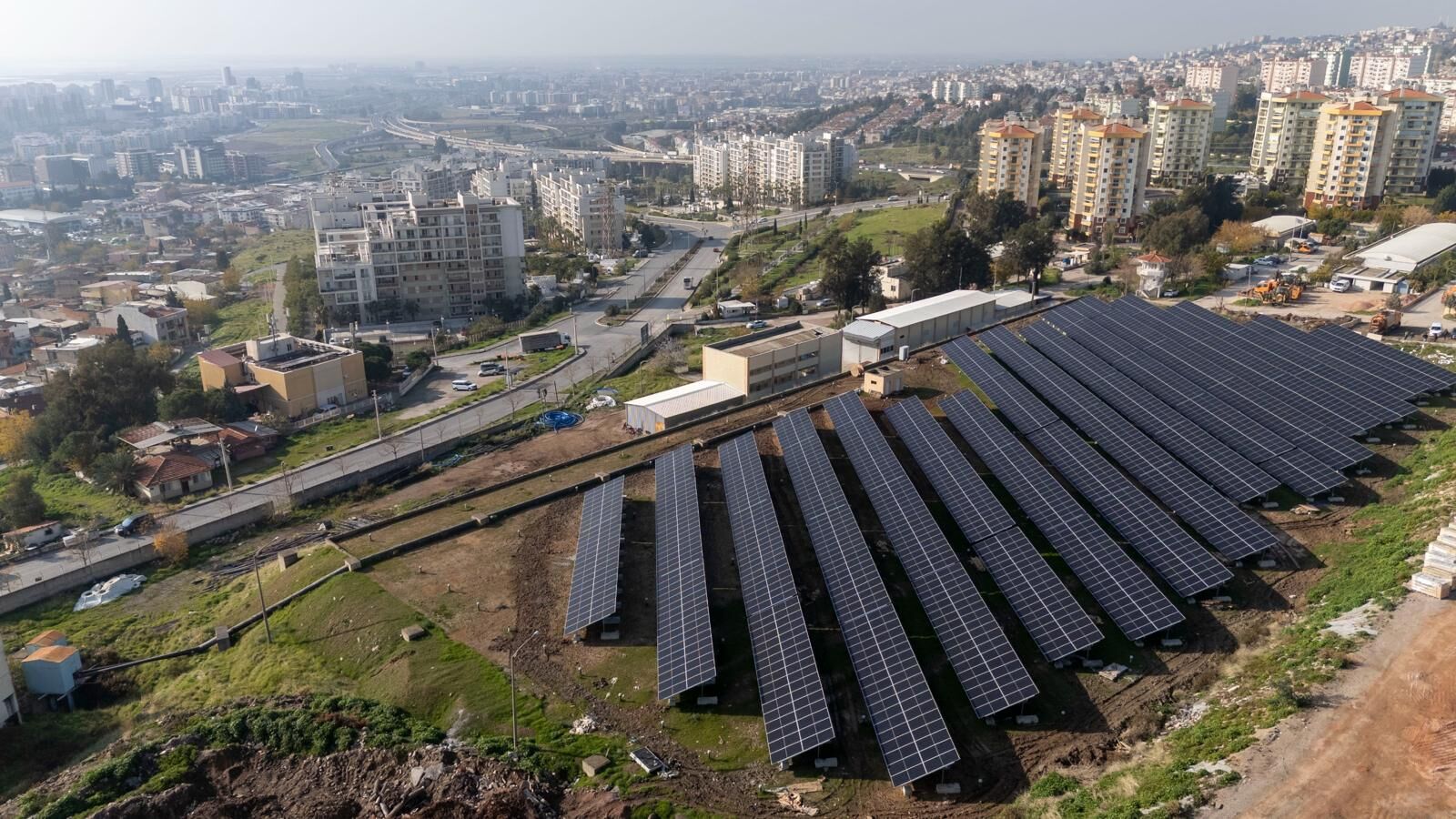 İzmir