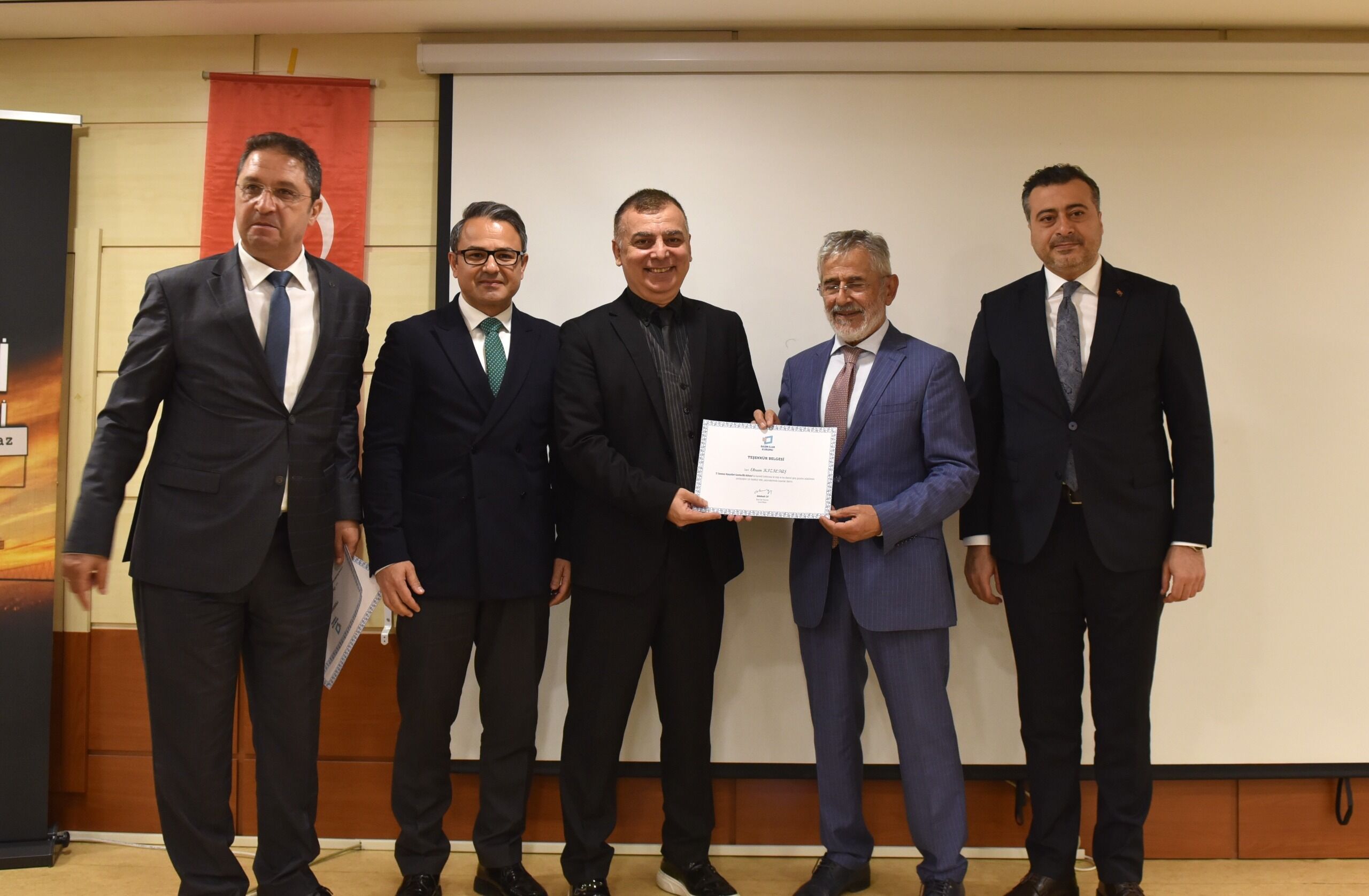 15 Temmuz Gazetecilik Atolyesi Izmir 16