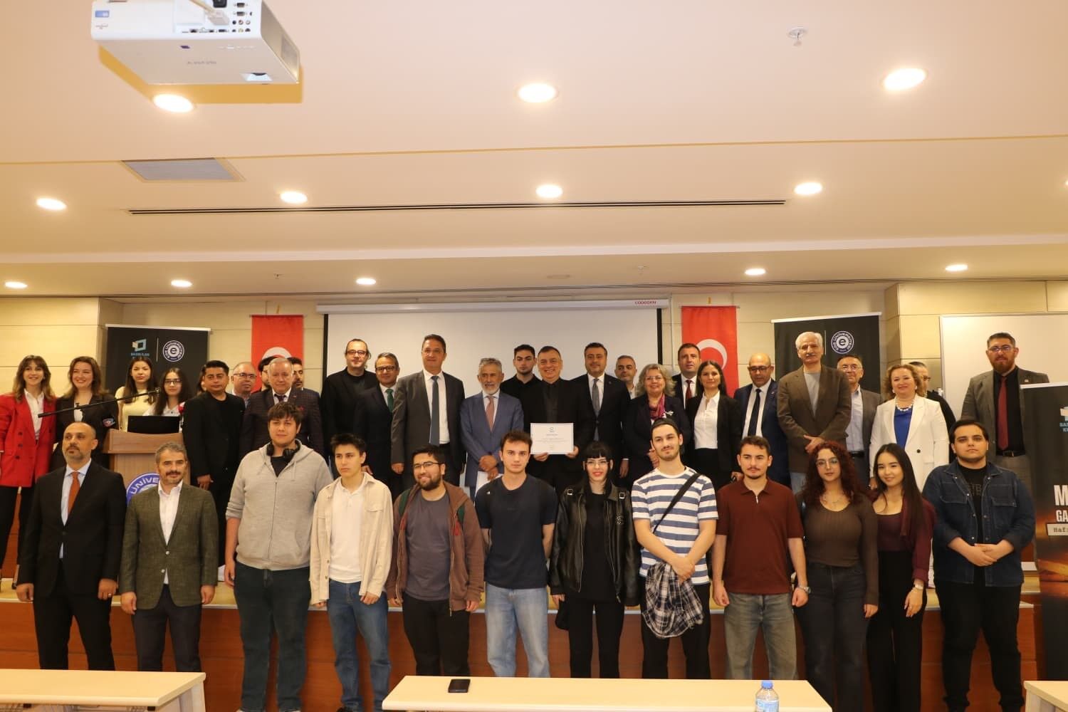 15 Temmuz Manşetleri̇ (2)