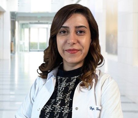 Avokadoyu sakın tek başına yemeyin! Yanına bunu ekleyince mucize oluyor...