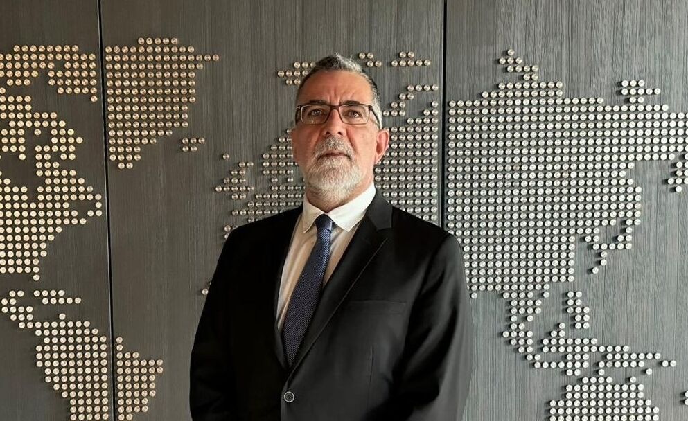 1777970515 Ey Reyzi Devrim Pamir 1 (1)