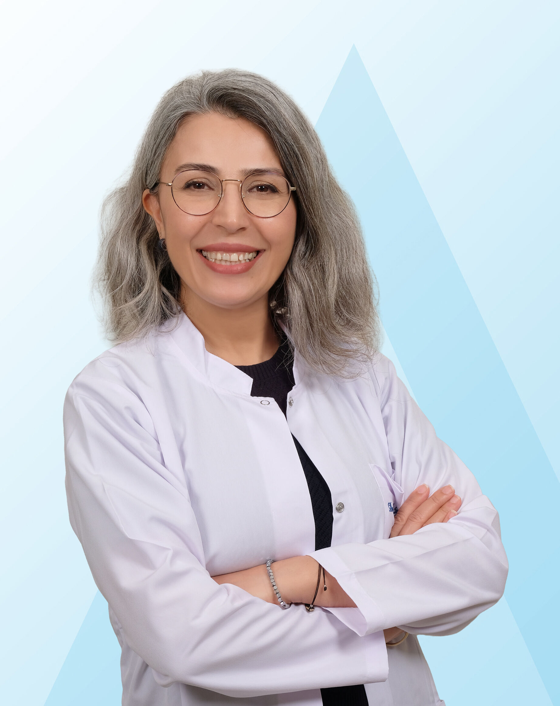 1779349012 Do . Dr. Bahar Sevimli Dikicier