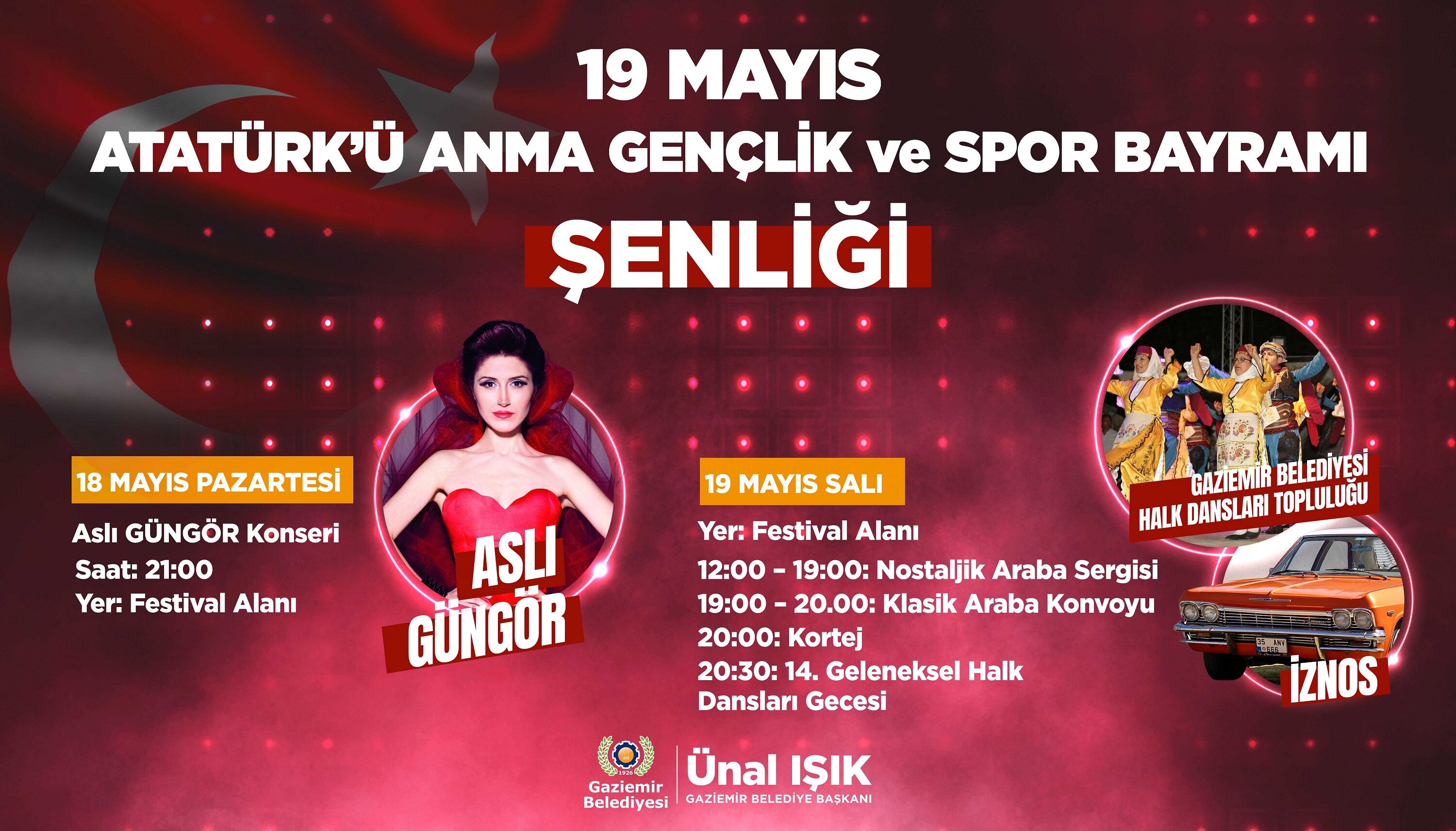 19 Mayıs Gaziemir (2)-1