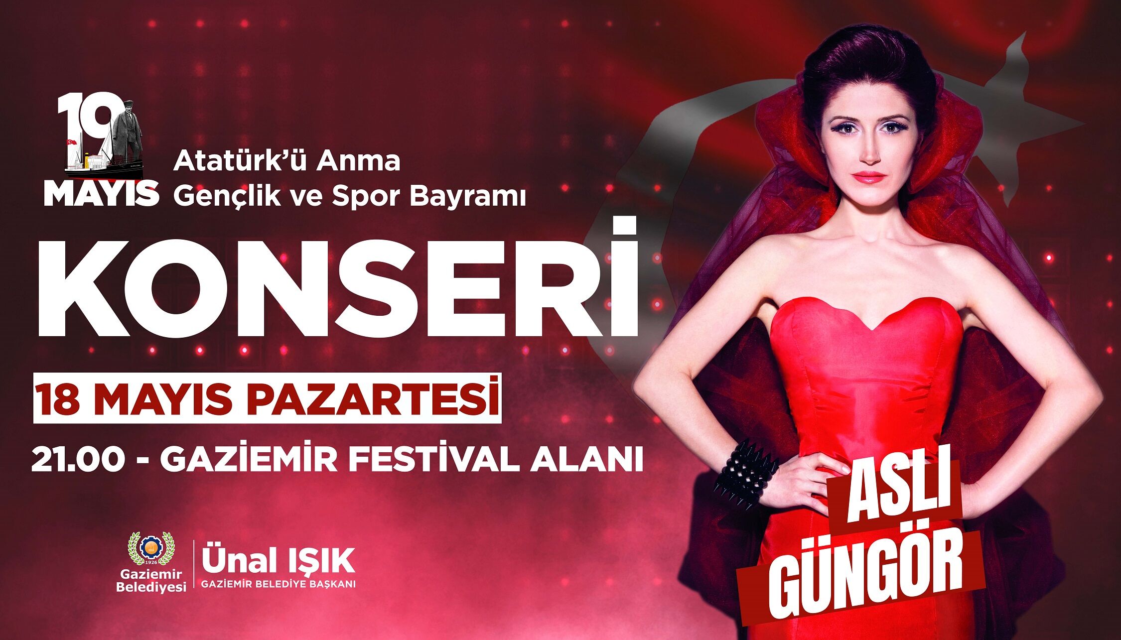 19 Mayıs Gaziemir (3)-1