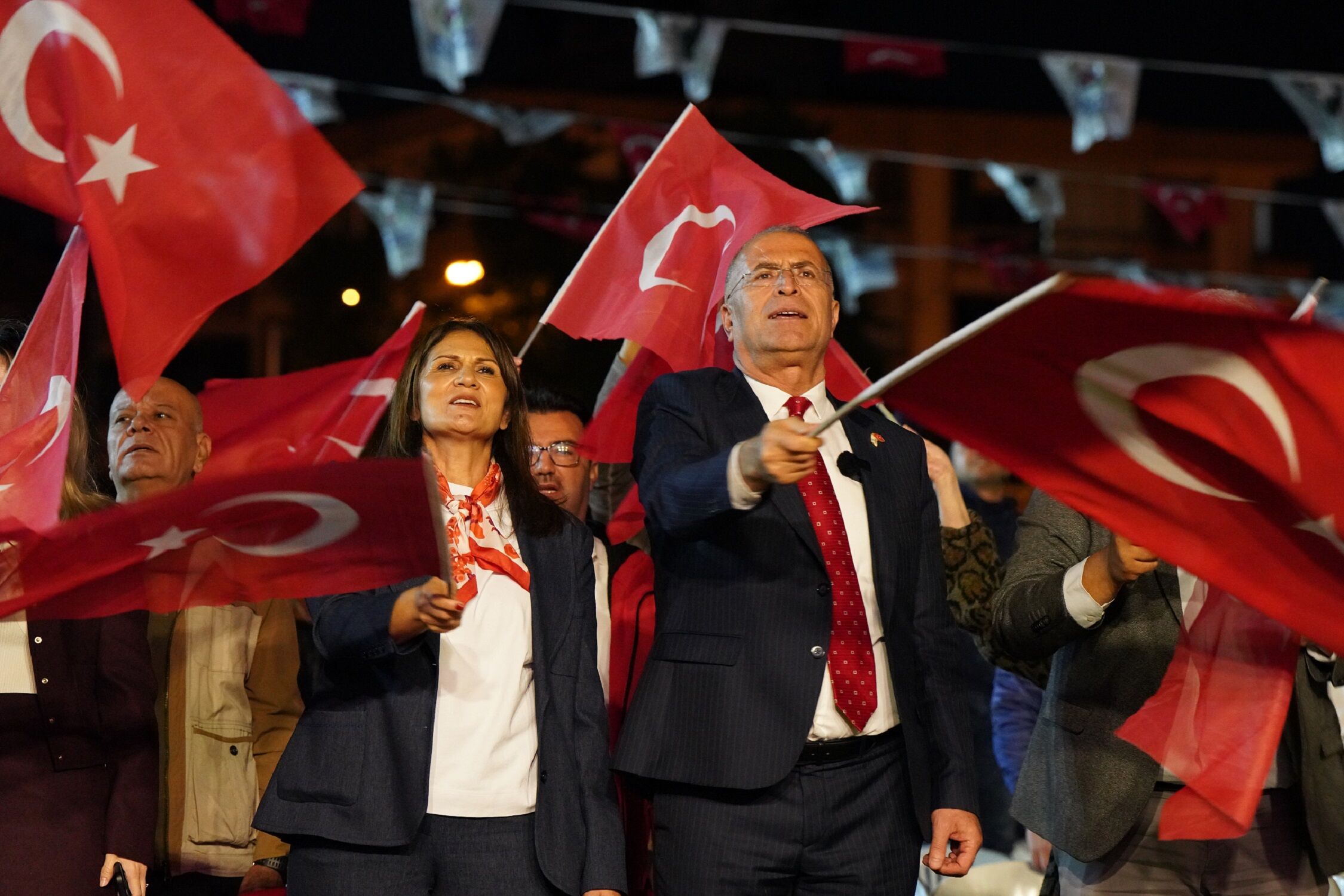 19 Mayıs Gaziemir (4)-1