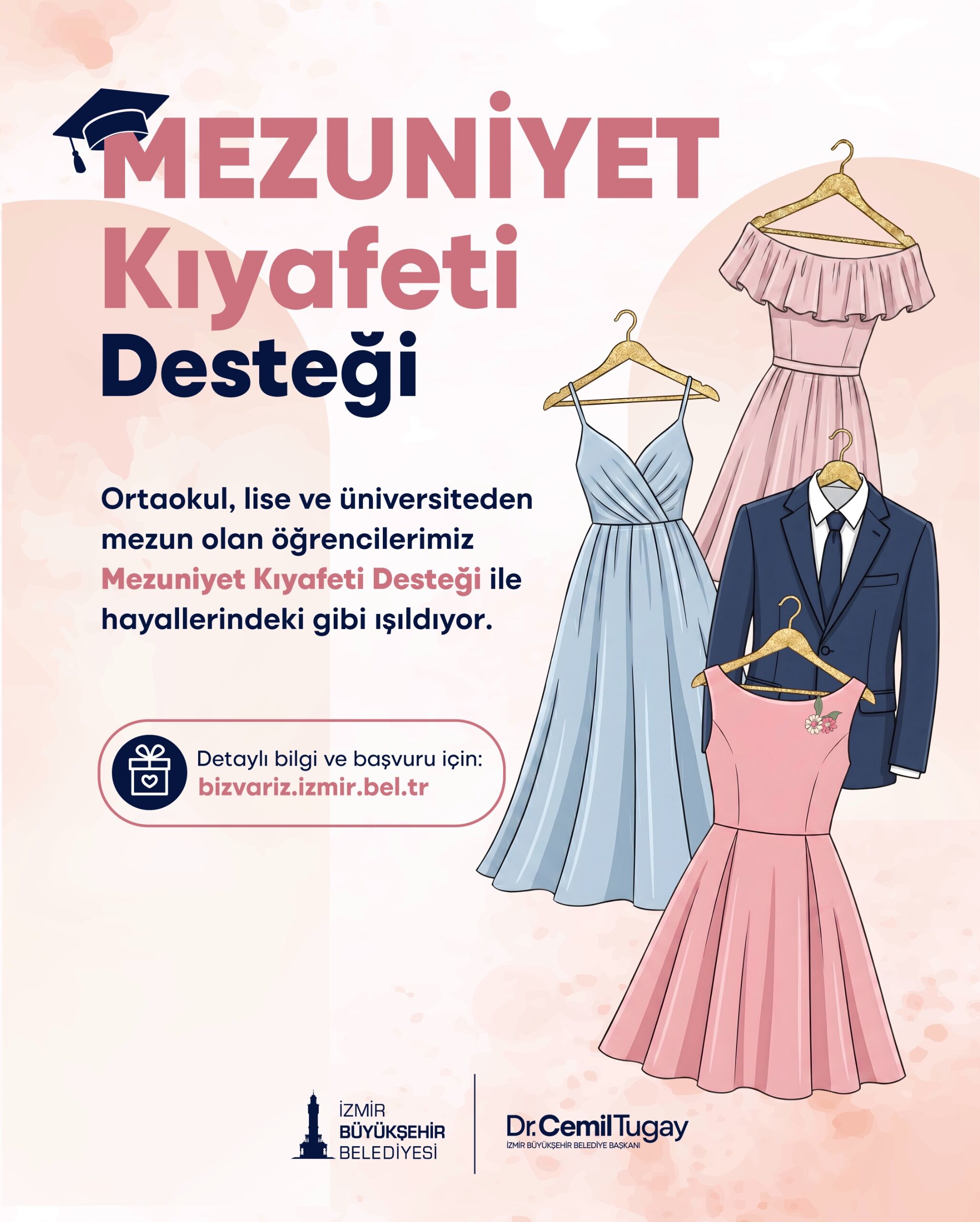 mezun iyet