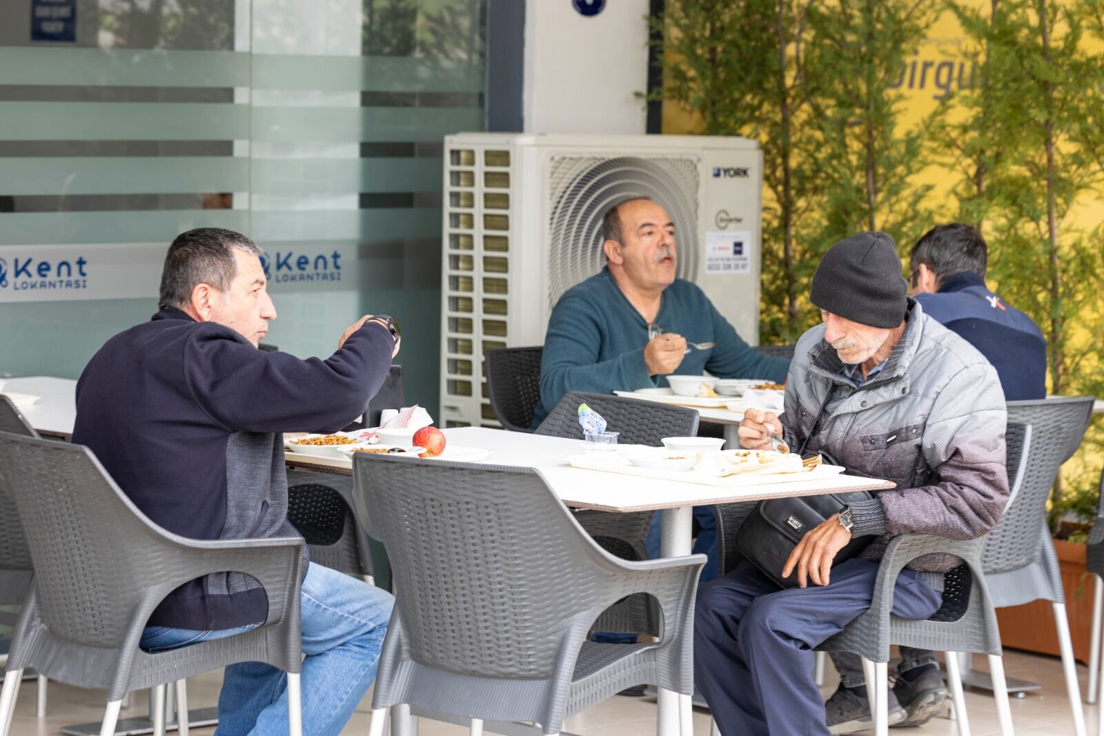 25 Liralık Menü (1)