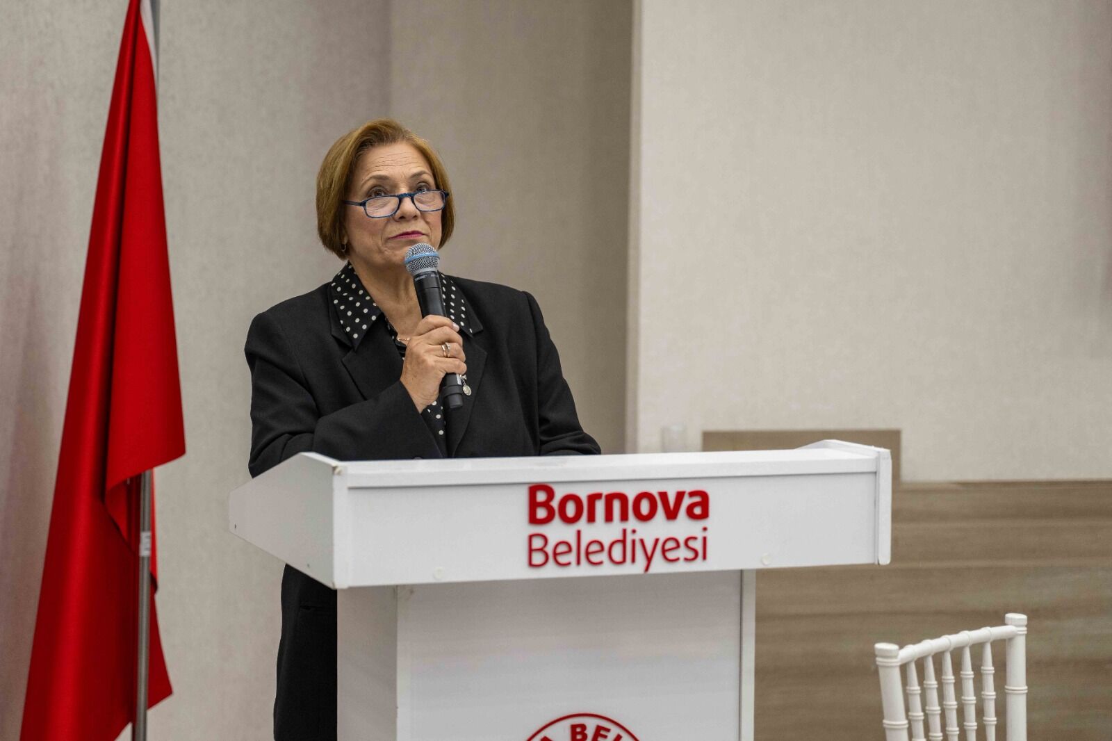 2Bornova’da 19 Mayıs Sesi Ege’den Trakya’ya Türküler Buluştu (1)