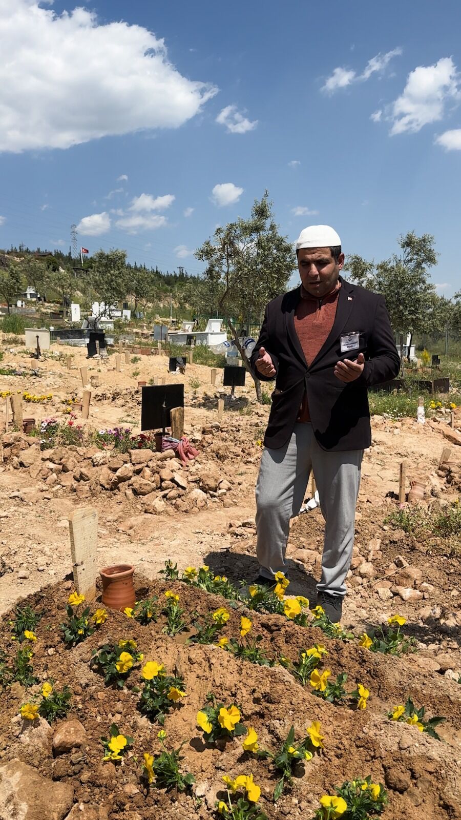 Torbalı Belediyesi hizmet