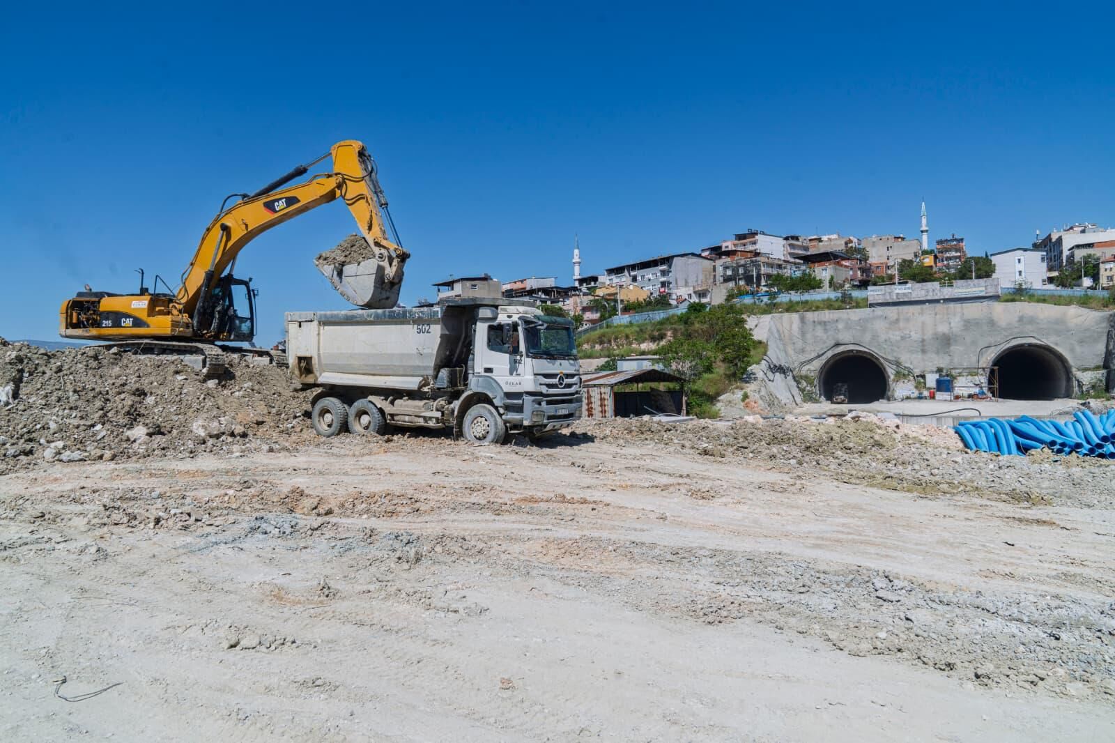 1 milyar doları bulan kredi 2 senedir imza bekliyor6