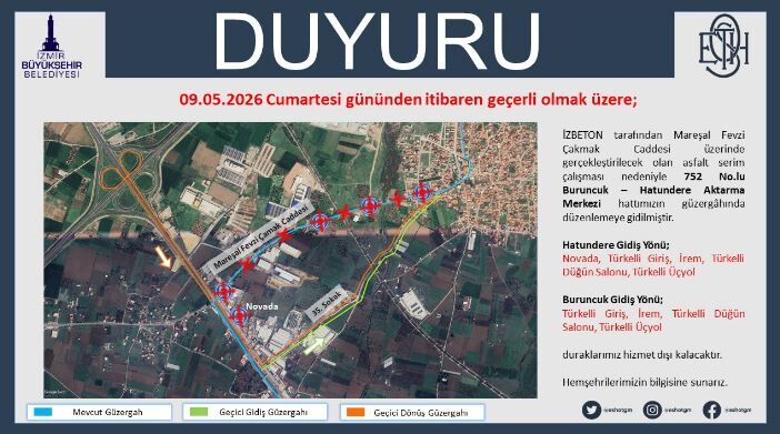 752 Eshot