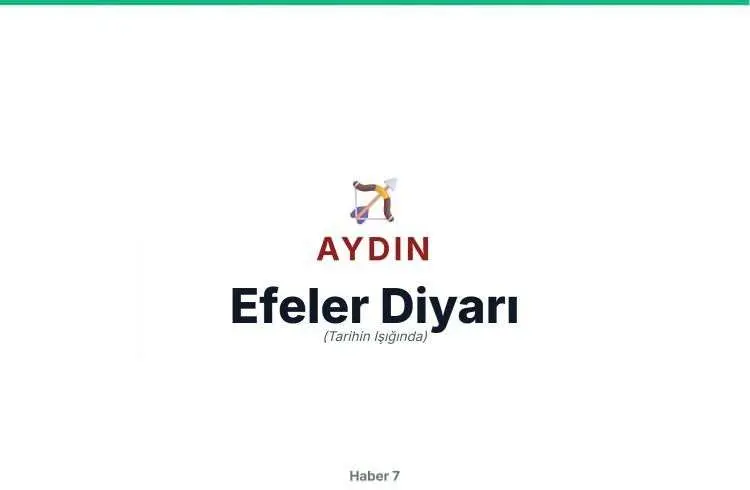 81 Ilin Lakapları Ortaya Çıktı!0