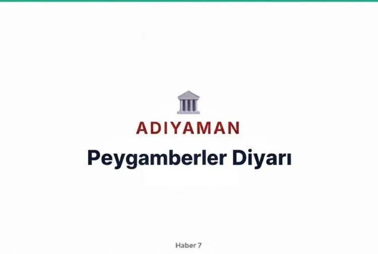 81 Ilin Lakapları Ortaya Çıktı!1