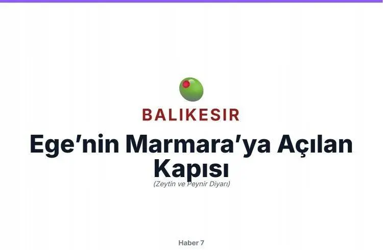 81 Ilin Lakapları Ortaya Çıktı!11
