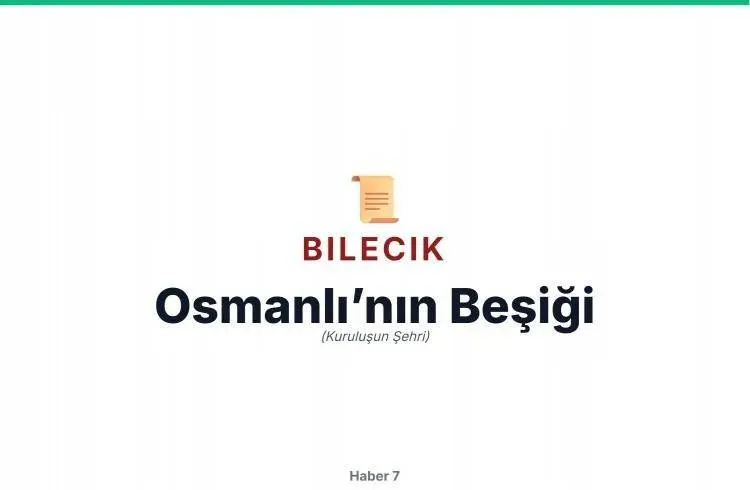 81 Ilin Lakapları Ortaya Çıktı!13