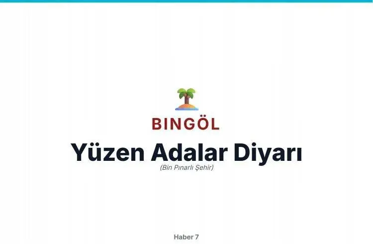 81 Ilin Lakapları Ortaya Çıktı!15