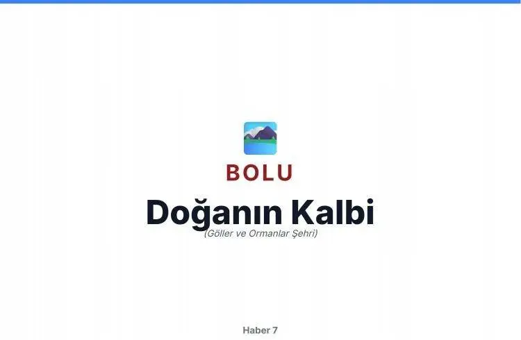 81 Ilin Lakapları Ortaya Çıktı!16
