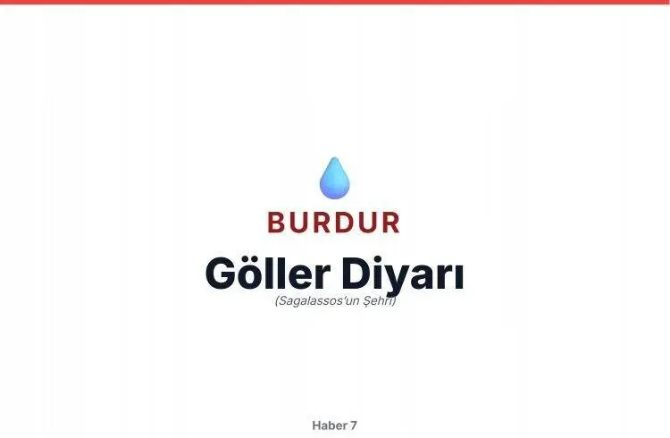 81 Ilin Lakapları Ortaya Çıktı!18