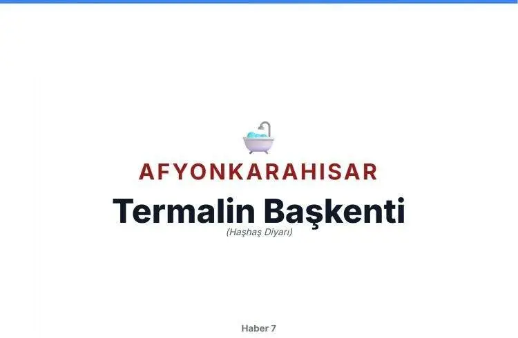 81 Ilin Lakapları Ortaya Çıktı!2
