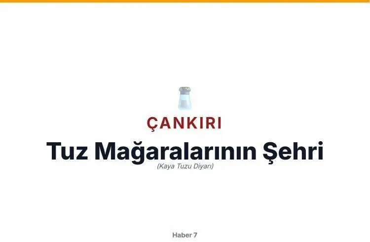 81 Ilin Lakapları Ortaya Çıktı!21