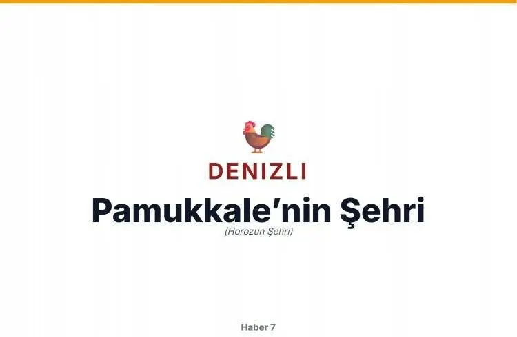81 Ilin Lakapları Ortaya Çıktı!22