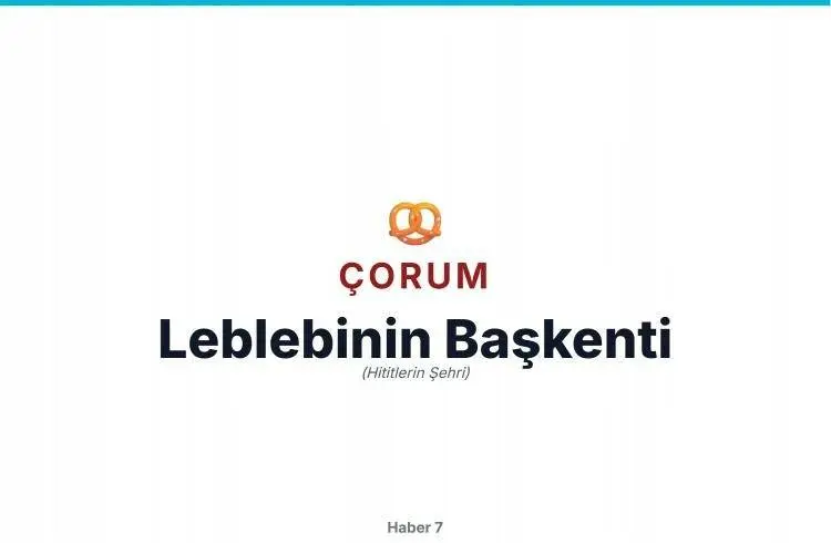 81 Ilin Lakapları Ortaya Çıktı!23