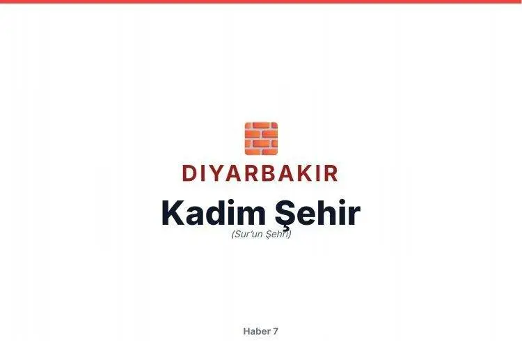 81 Ilin Lakapları Ortaya Çıktı!24