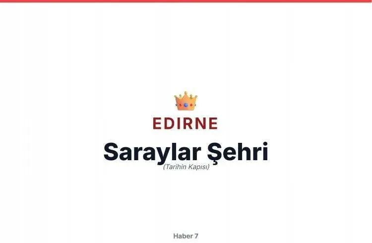 81 Ilin Lakapları Ortaya Çıktı!25