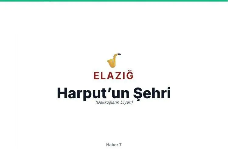 81 Ilin Lakapları Ortaya Çıktı!28