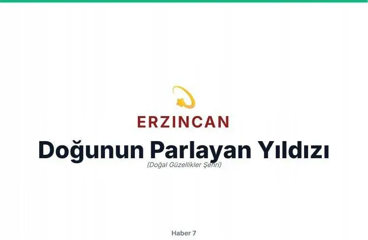 81 Ilin Lakapları Ortaya Çıktı!29
