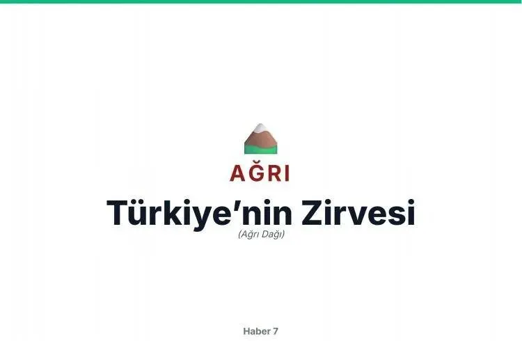 81 Ilin Lakapları Ortaya Çıktı!3