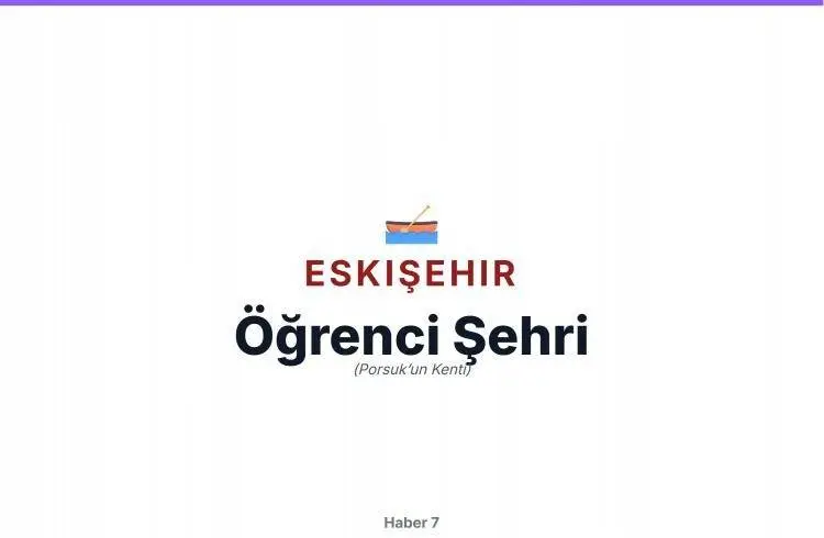 81 Ilin Lakapları Ortaya Çıktı!30