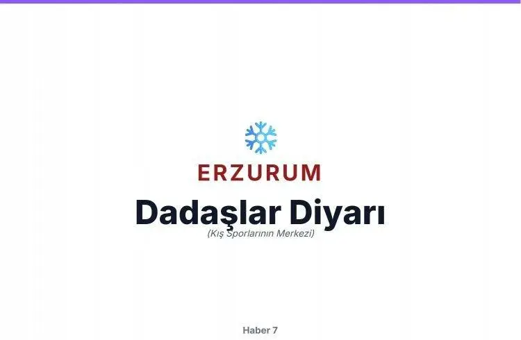 81 Ilin Lakapları Ortaya Çıktı!31