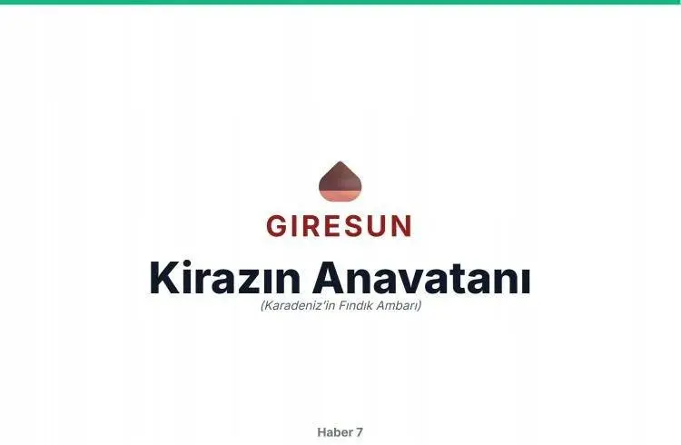 81 Ilin Lakapları Ortaya Çıktı!32