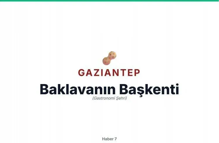 81 Ilin Lakapları Ortaya Çıktı!33