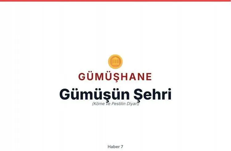 81 Ilin Lakapları Ortaya Çıktı!34