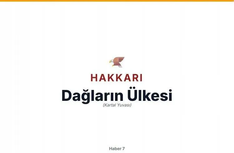 81 Ilin Lakapları Ortaya Çıktı!36
