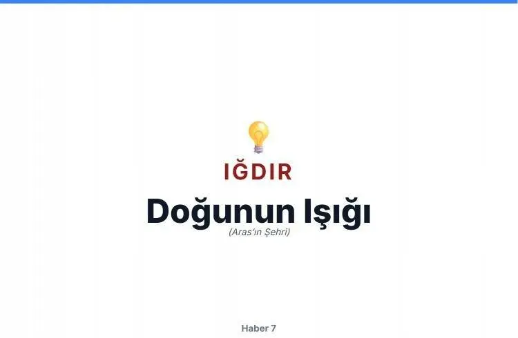 81 Ilin Lakapları Ortaya Çıktı!37