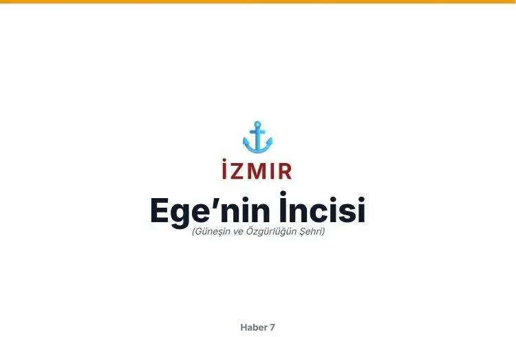 81 Ilin Lakapları Ortaya Çıktı!40