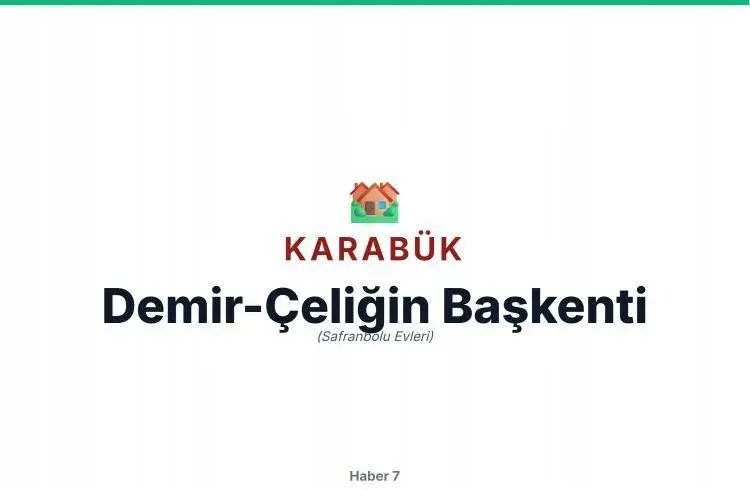 81 Ilin Lakapları Ortaya Çıktı!41