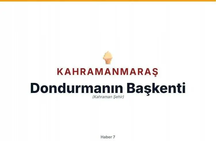 81 Ilin Lakapları Ortaya Çıktı!42